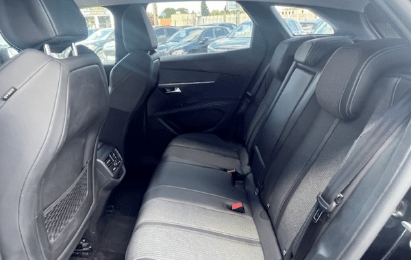 peugeot-3008-1-5-bluehdi-130ch-s-s-allure-pack-eat8 - 995164713