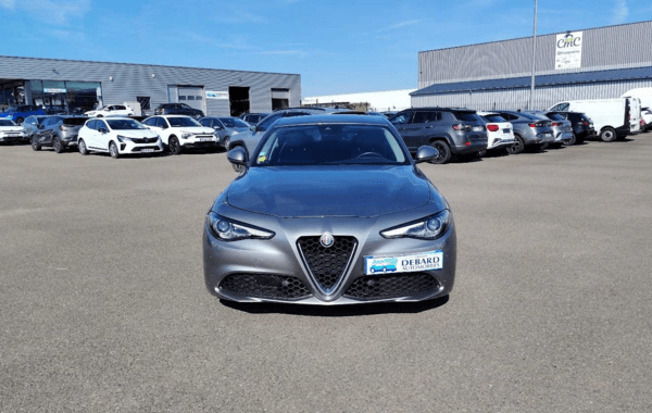 alfa-romeo-giulia-2-2-jtd-180ch-super-at8 - 995174713