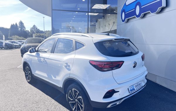 mg-motor-zs-1-0-t-gdi-111ch-luxury-bva6 - 995204713