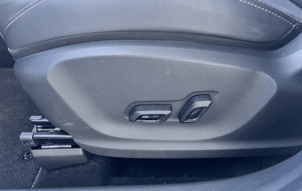 mg-motor-zs-1-0-t-gdi-111ch-luxury-bva6 - 995204713