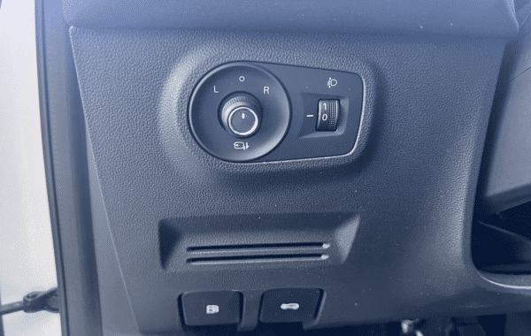 mg-motor-zs-1-0-t-gdi-111ch-luxury-bva6 - 995204713