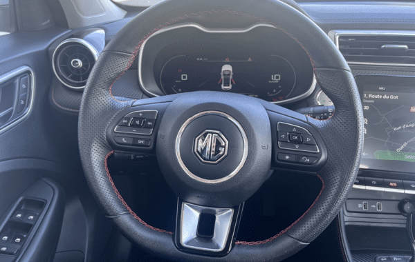 mg-motor-zs-1-0-t-gdi-111ch-luxury-bva6 - 995204713