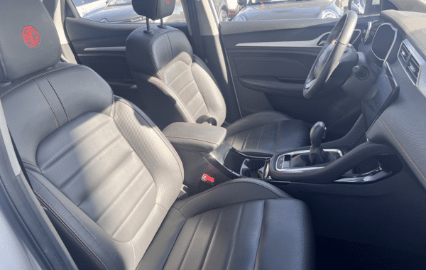 mg-motor-zs-1-0-t-gdi-111ch-luxury-bva6 - 995204713