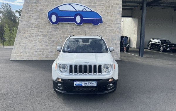 jeep-renegade-1-4-multiair-s-s-140ch-limited - 995224713