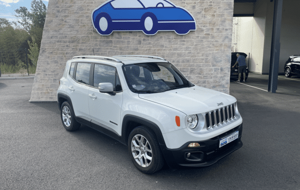 jeep-renegade-1-4-multiair-s-s-140ch-limited - 995224713