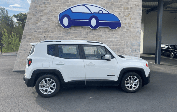 jeep-renegade-1-4-multiair-s-s-140ch-limited - 995224713
