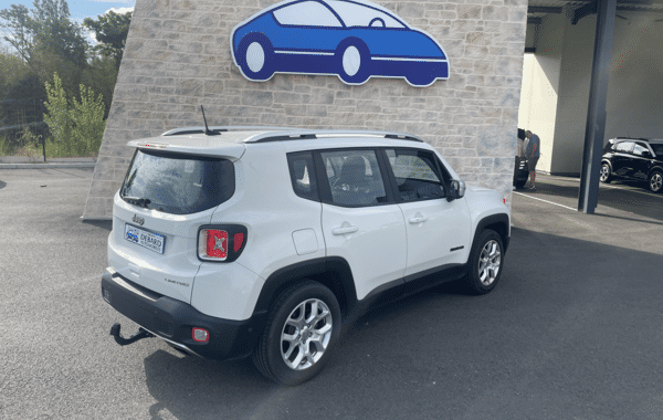 jeep-renegade-1-4-multiair-s-s-140ch-limited - 995224713