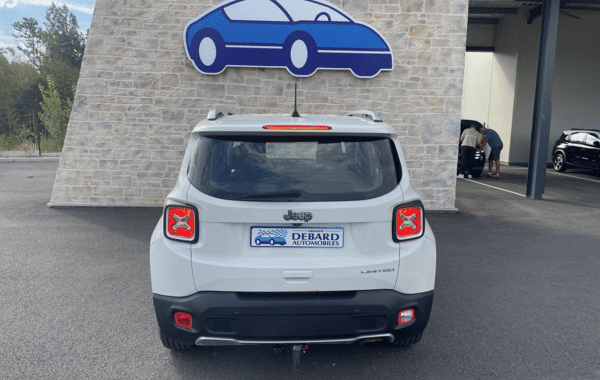 jeep-renegade-1-4-multiair-s-s-140ch-limited - 995224713