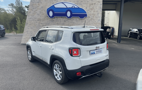 jeep-renegade-1-4-multiair-s-s-140ch-limited - 995224713