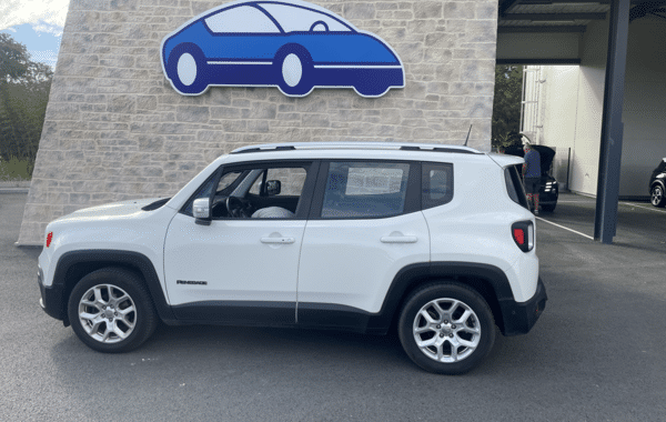 jeep-renegade-1-4-multiair-s-s-140ch-limited - 995224713