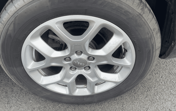 jeep-renegade-1-4-multiair-s-s-140ch-limited - 995224713