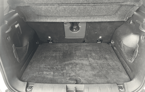 jeep-renegade-1-4-multiair-s-s-140ch-limited - 995224713