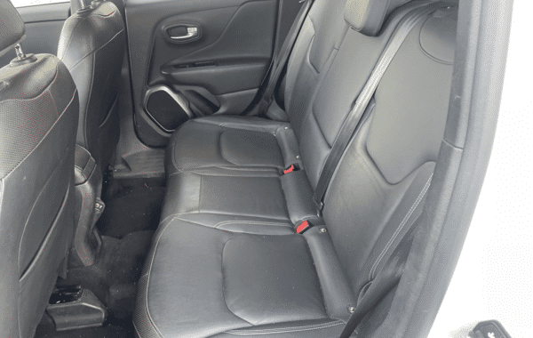 jeep-renegade-1-4-multiair-s-s-140ch-limited - 995224713