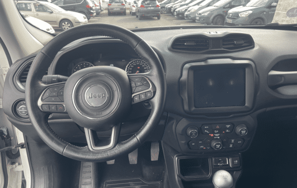 jeep-renegade-1-4-multiair-s-s-140ch-limited - 995224713