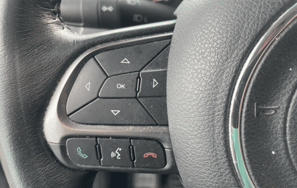 jeep-renegade-1-4-multiair-s-s-140ch-limited - 995224713
