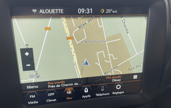 jeep-renegade-1-4-multiair-s-s-140ch-limited - 995224713