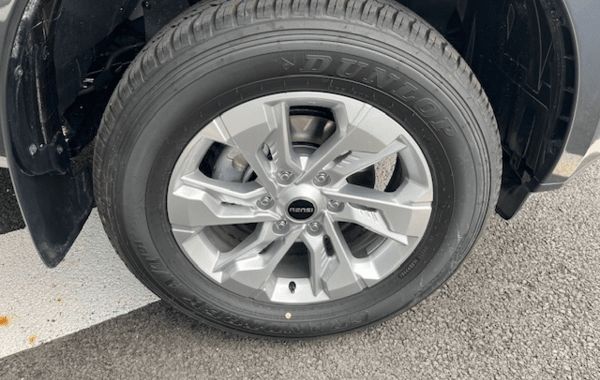 isuzu-d-max-2-2-ddi-164ch-evolution-space-m-t - 995234713