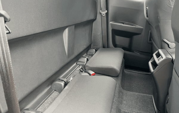 isuzu-d-max-2-2-ddi-164ch-evolution-space-m-t - 995234713