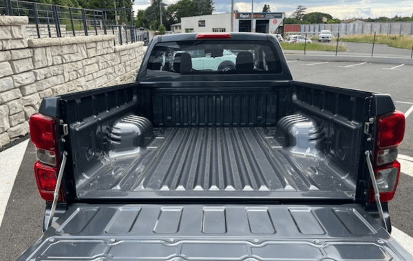 isuzu-d-max-2-2-ddi-164ch-evolution-space-m-t - 995234713