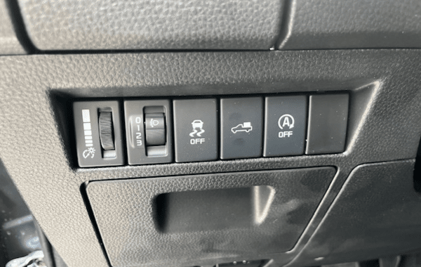 isuzu-d-max-2-2-ddi-164ch-evolution-space-m-t - 995234713