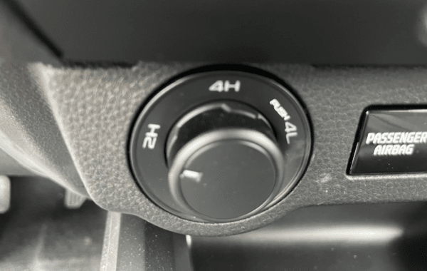 isuzu-d-max-2-2-ddi-164ch-evolution-space-m-t - 995234713
