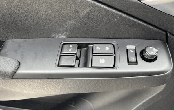isuzu-d-max-2-2-ddi-164ch-evolution-space-m-t - 995234713