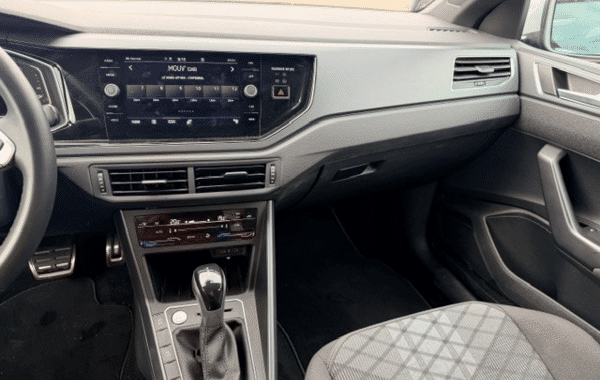 volkswagen-taigo-1-0-tsi-116ch-r-line-dsg7 - 995264713