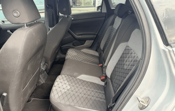 volkswagen-taigo-1-0-tsi-116ch-r-line-dsg7 - 995264713
