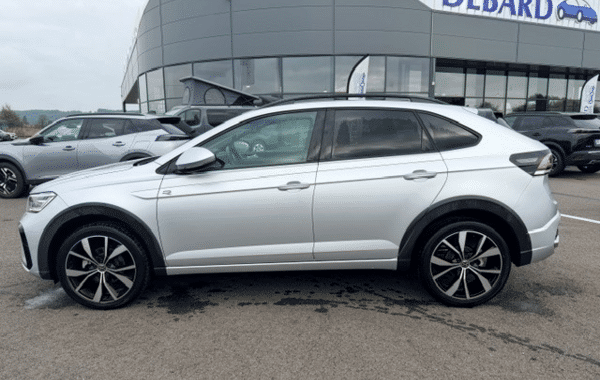 volkswagen-taigo-1-0-tsi-116ch-r-line-dsg7 - 995264713