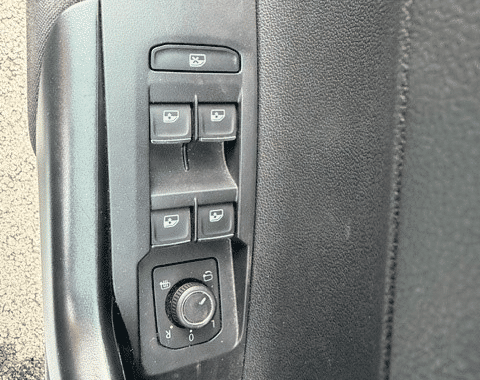 volkswagen-taigo-1-0-tsi-116ch-r-line-dsg7 - 995264713
