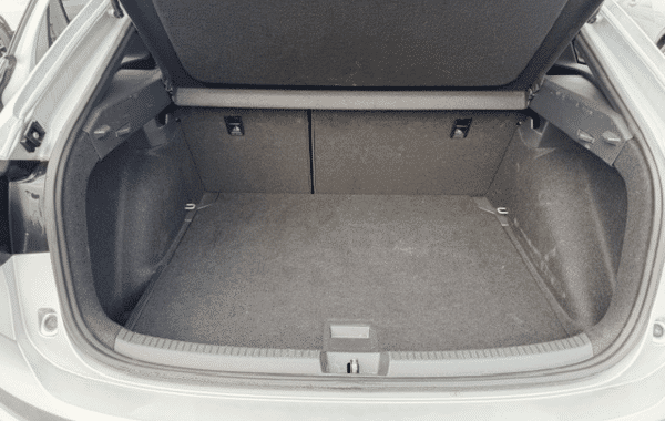 volkswagen-taigo-1-0-tsi-116ch-r-line-dsg7 - 995264713