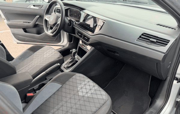 volkswagen-taigo-1-0-tsi-116ch-r-line-dsg7 - 995264713