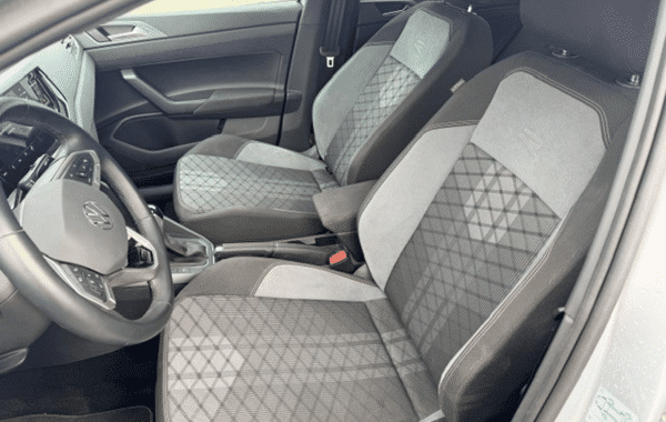 volkswagen-taigo-1-0-tsi-116ch-r-line-dsg7 - 995264713