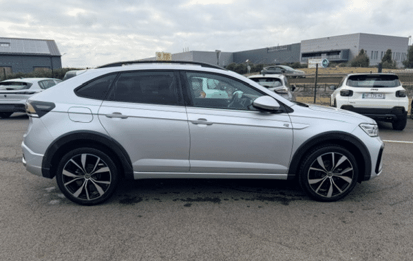 volkswagen-taigo-1-0-tsi-116ch-r-line-dsg7 - 995264713