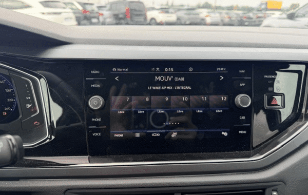 volkswagen-taigo-1-0-tsi-116ch-r-line-dsg7 - 995264713