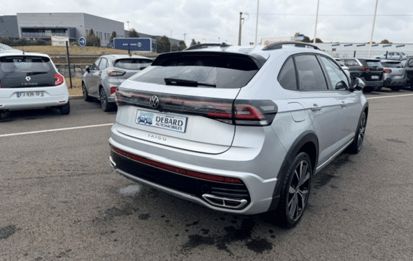 volkswagen-taigo-1-0-tsi-116ch-r-line-dsg7 - 995264713