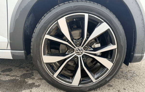 volkswagen-taigo-1-0-tsi-116ch-r-line-dsg7 - 995264713