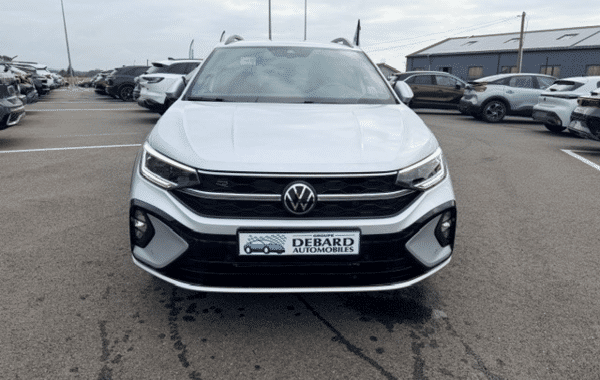 volkswagen-taigo-1-0-tsi-116ch-r-line-dsg7 - 995264713