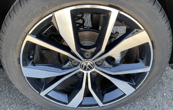 volkswagen-taigo-1-0-tsi-116ch-r-line-dsg7 - 995274713