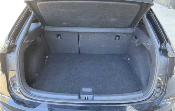 volkswagen-taigo-1-0-tsi-116ch-r-line-dsg7 - 995274713