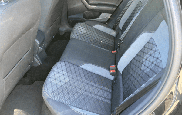 volkswagen-taigo-1-0-tsi-116ch-r-line-dsg7 - 995274713