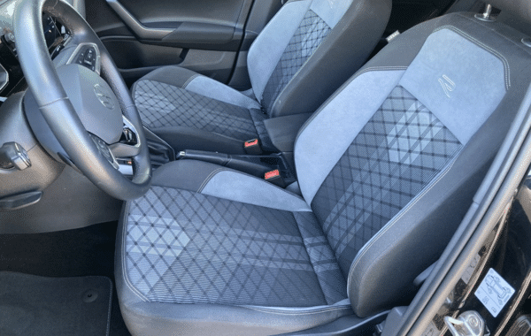 volkswagen-taigo-1-0-tsi-116ch-r-line-dsg7 - 995274713