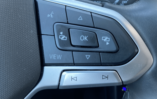 volkswagen-taigo-1-0-tsi-116ch-r-line-dsg7 - 995274713