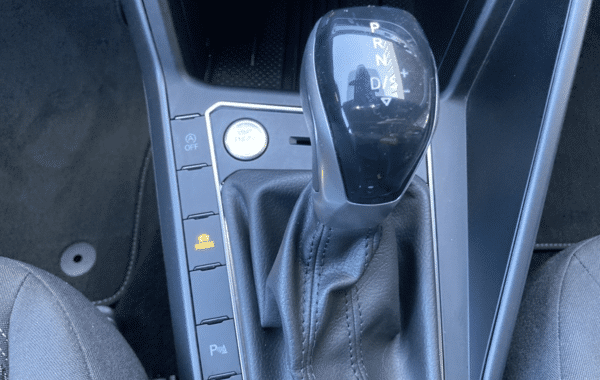 volkswagen-taigo-1-0-tsi-116ch-r-line-dsg7 - 995274713