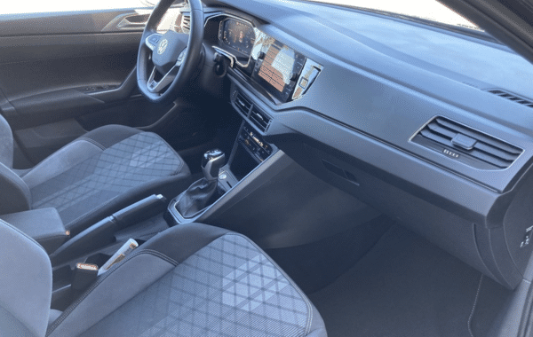 volkswagen-taigo-1-0-tsi-116ch-r-line-dsg7 - 995274713