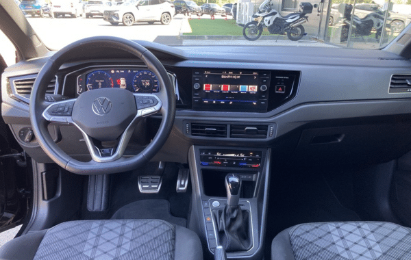 volkswagen-taigo-1-0-tsi-116ch-r-line-dsg7 - 995274713