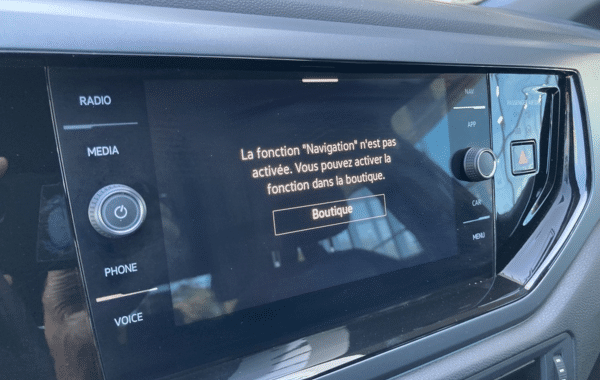 volkswagen-taigo-1-0-tsi-116ch-r-line-dsg7 - 995274713