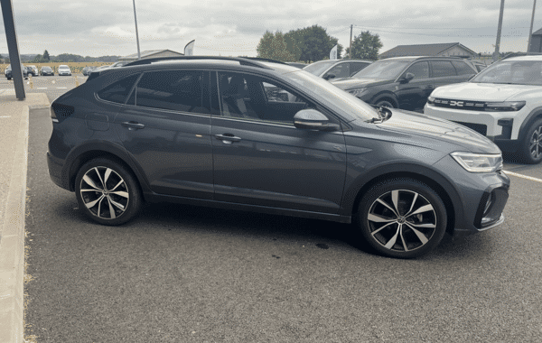 volkswagen-taigo-1-0-tsi-116ch-r-line-dsg7 - 995284713