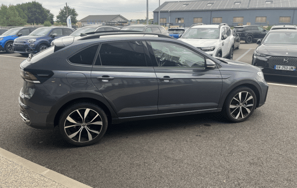 volkswagen-taigo-1-0-tsi-116ch-r-line-dsg7 - 995284713