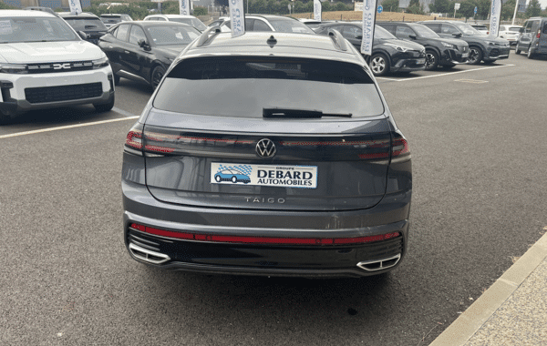 volkswagen-taigo-1-0-tsi-116ch-r-line-dsg7 - 995284713